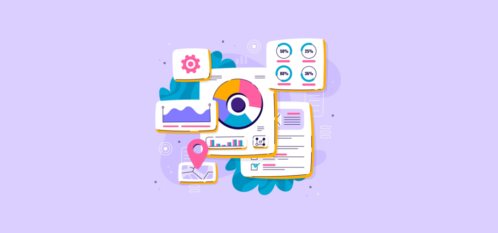 Customer Data Platform
