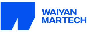 Wai Yan – MarTech